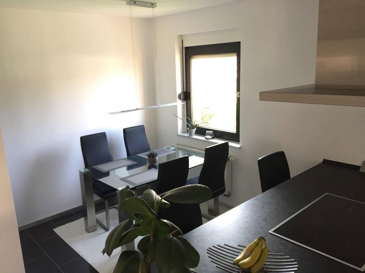 Pronájem bytu 2+1 60 m², Köln, Severní Porýní-Vestfálsko Pronájem bytu 2+1 60 m², Köln, Severní Porýní-Vestfálsko