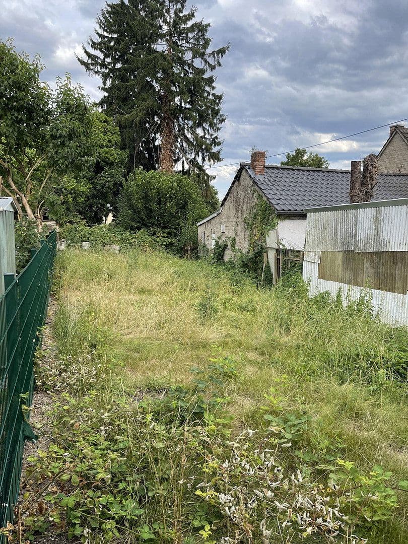 Pronájem bytu 1+1 1 m², Neuwied, Porýní-Falc Pronájem bytu 1+1 1 m², Neuwied, Porýní-Falc