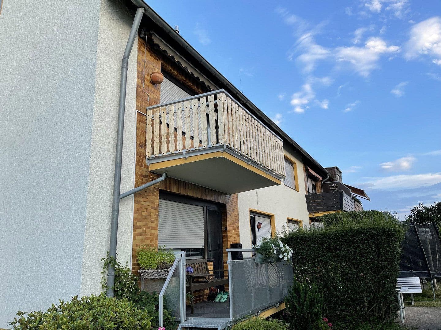 Pronájem bytu 2+1 60 m², Köln, Severní Porýní-Vestfálsko Pronájem bytu 2+1 60 m², Köln, Severní Porýní-Vestfálsko