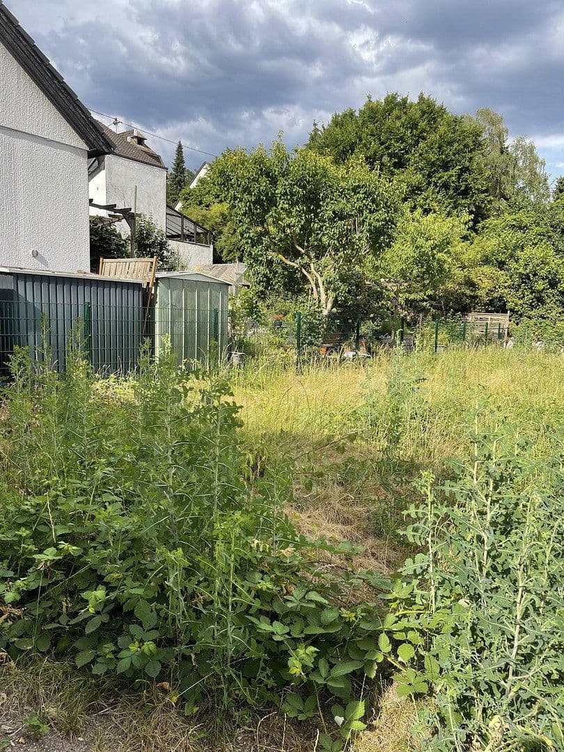 Pronájem bytu 1+1 1 m², Neuwied, Porýní-Falc Pronájem bytu 1+1 1 m², Neuwied, Porýní-Falc