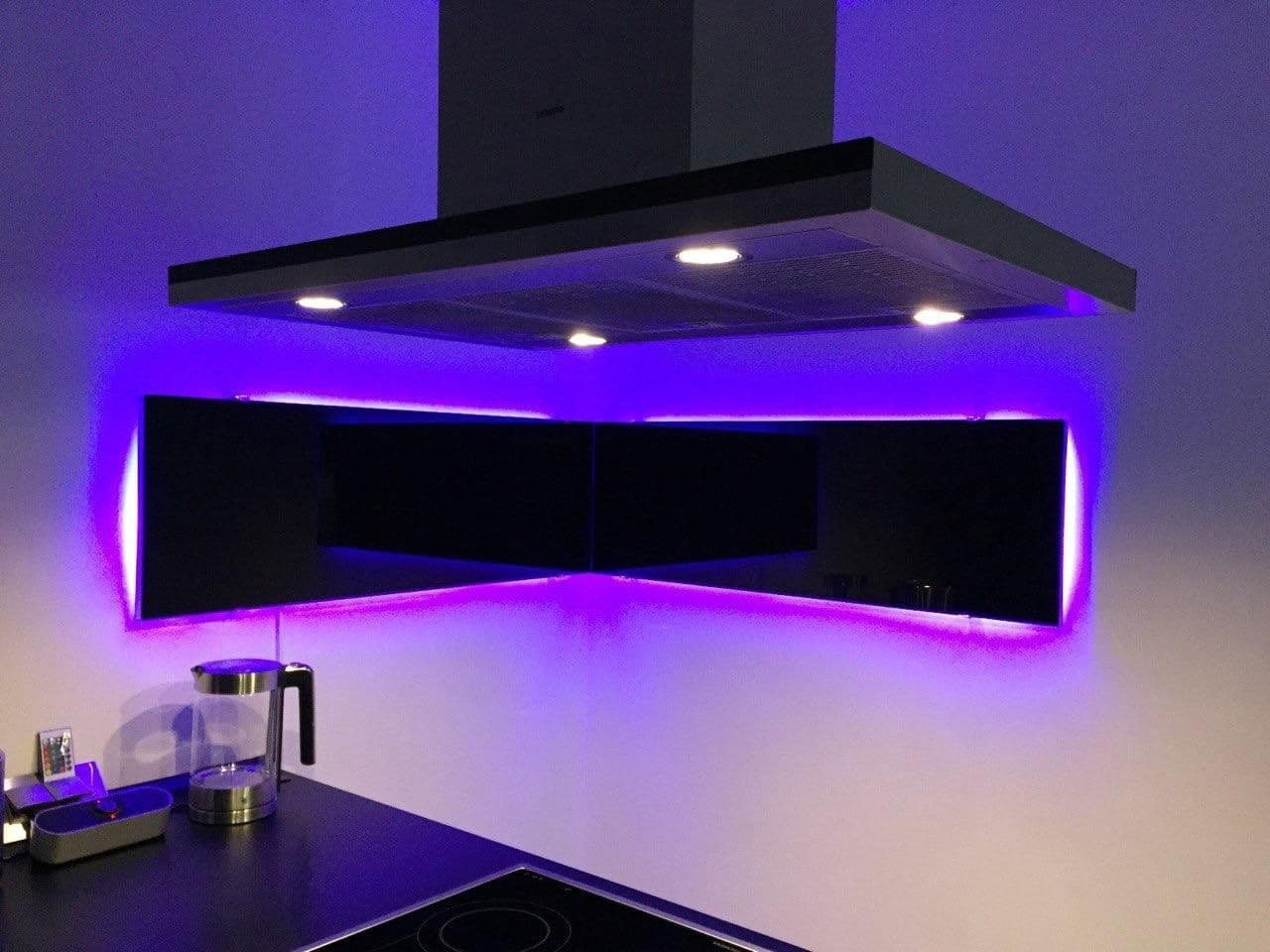 Pronájem bytu 2+1 60 m², Köln, Severní Porýní-Vestfálsko Pronájem bytu 2+1 60 m², Köln, Severní Porýní-Vestfálsko