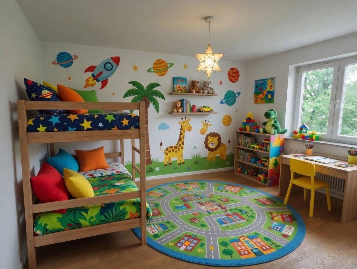 Prodej bytu 3+1 77 m², Klingerstrasse, 34, München, Bavorsko Prodej bytu 3+1 77 m², Klingerstrasse, 34, München, Bavorsko