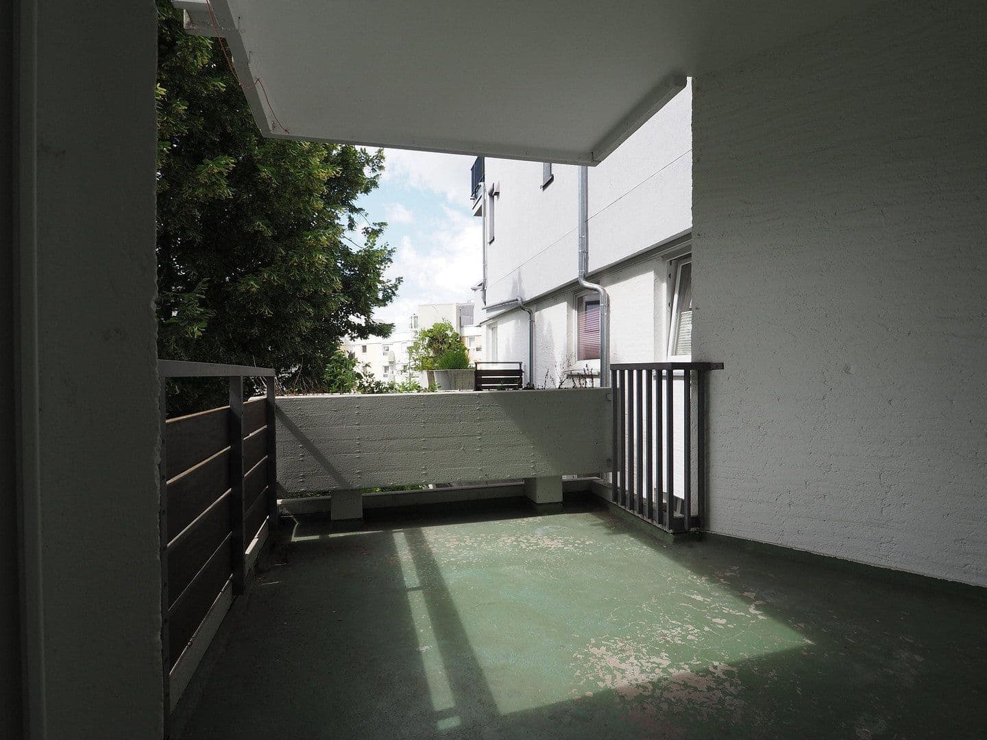 Prodej bytu 3+1 77 m², Klingerstrasse, 34, München, Bavorsko Prodej bytu 3+1 77 m², Klingerstrasse, 34, München, Bavorsko