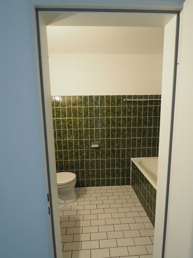 Prodej bytu 3+1 77 m², Klingerstrasse, 34, München, Bavorsko Prodej bytu 3+1 77 m², Klingerstrasse, 34, München, Bavorsko