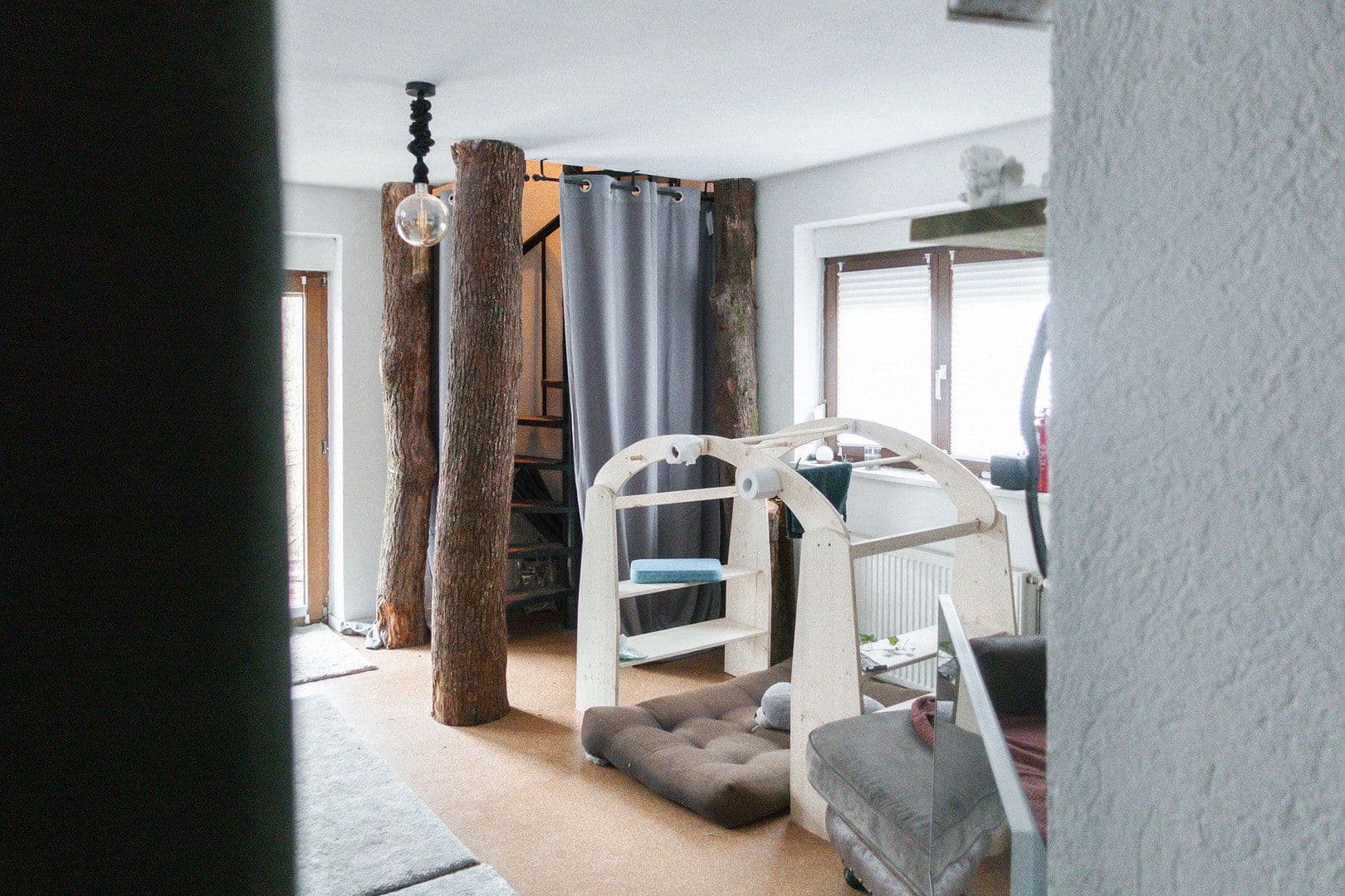 Prodej domu 250 m², pozemek 689 m², Heddesbach, Bádensko-Württembersko Prodej domu 250 m², pozemek 689 m², Heddesbach, Bádensko-Württembersko