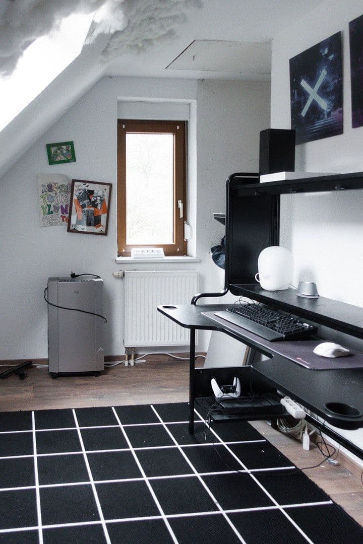 Prodej domu 250 m², pozemek 689 m², Heddesbach, Bádensko-Württembersko Prodej domu 250 m², pozemek 689 m², Heddesbach, Bádensko-Württembersko