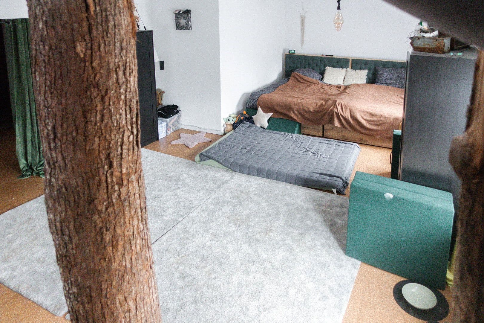 Prodej domu 250 m², pozemek 689 m², Heddesbach, Bádensko-Württembersko Prodej domu 250 m², pozemek 689 m², Heddesbach, Bádensko-Württembersko