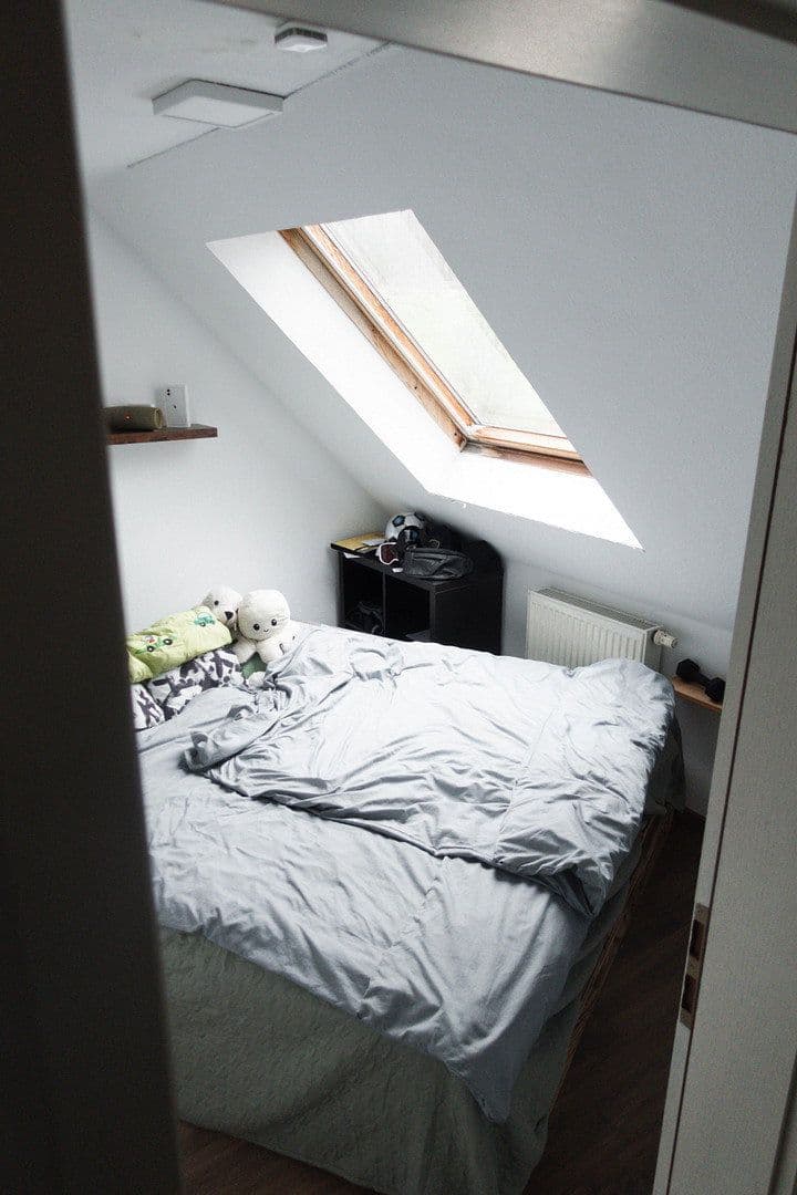 Prodej domu 250 m², pozemek 689 m², Heddesbach, Bádensko-Württembersko Prodej domu 250 m², pozemek 689 m², Heddesbach, Bádensko-Württembersko