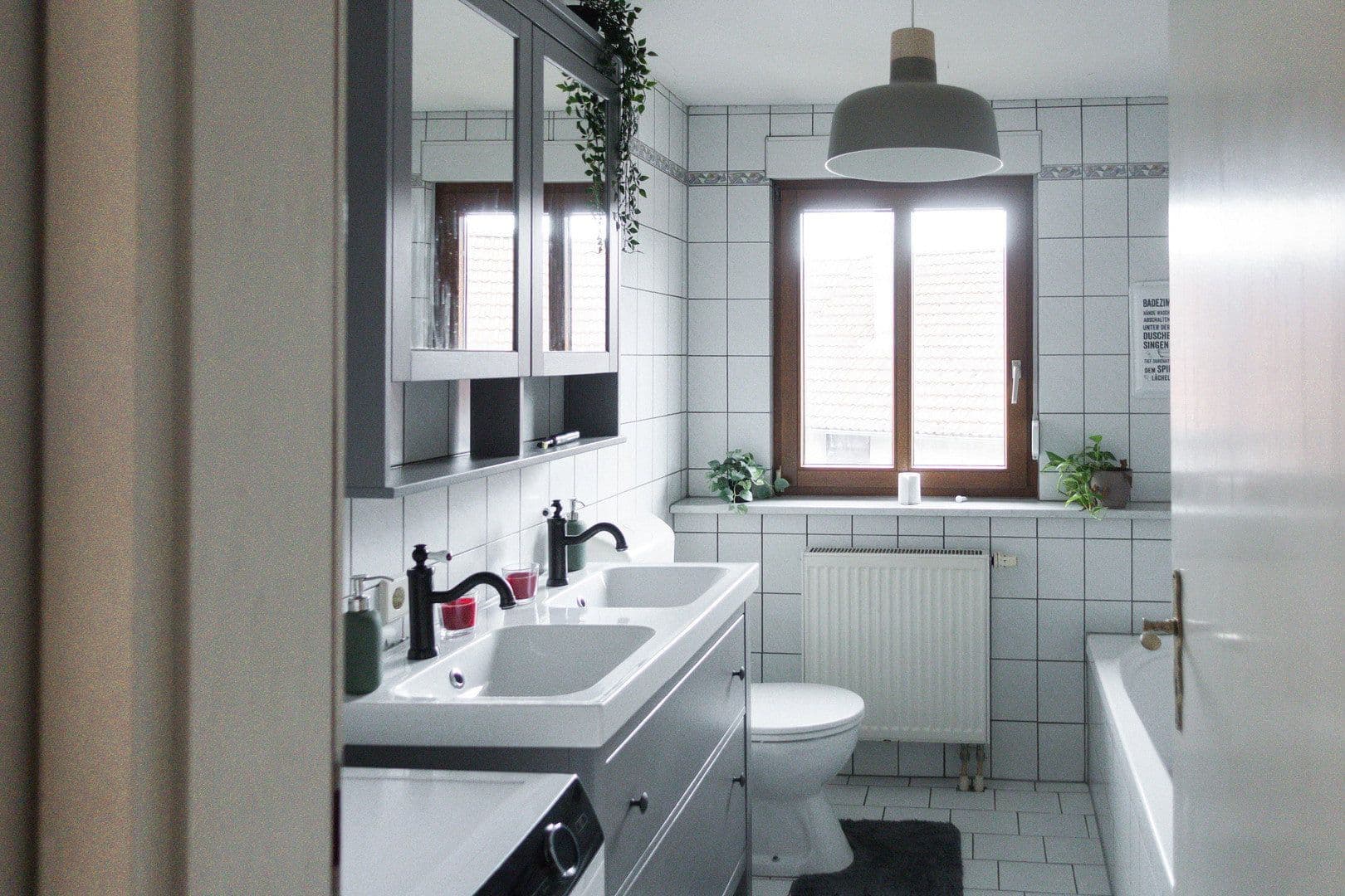 Prodej domu 250 m², pozemek 689 m², Heddesbach, Bádensko-Württembersko Prodej domu 250 m², pozemek 689 m², Heddesbach, Bádensko-Württembersko