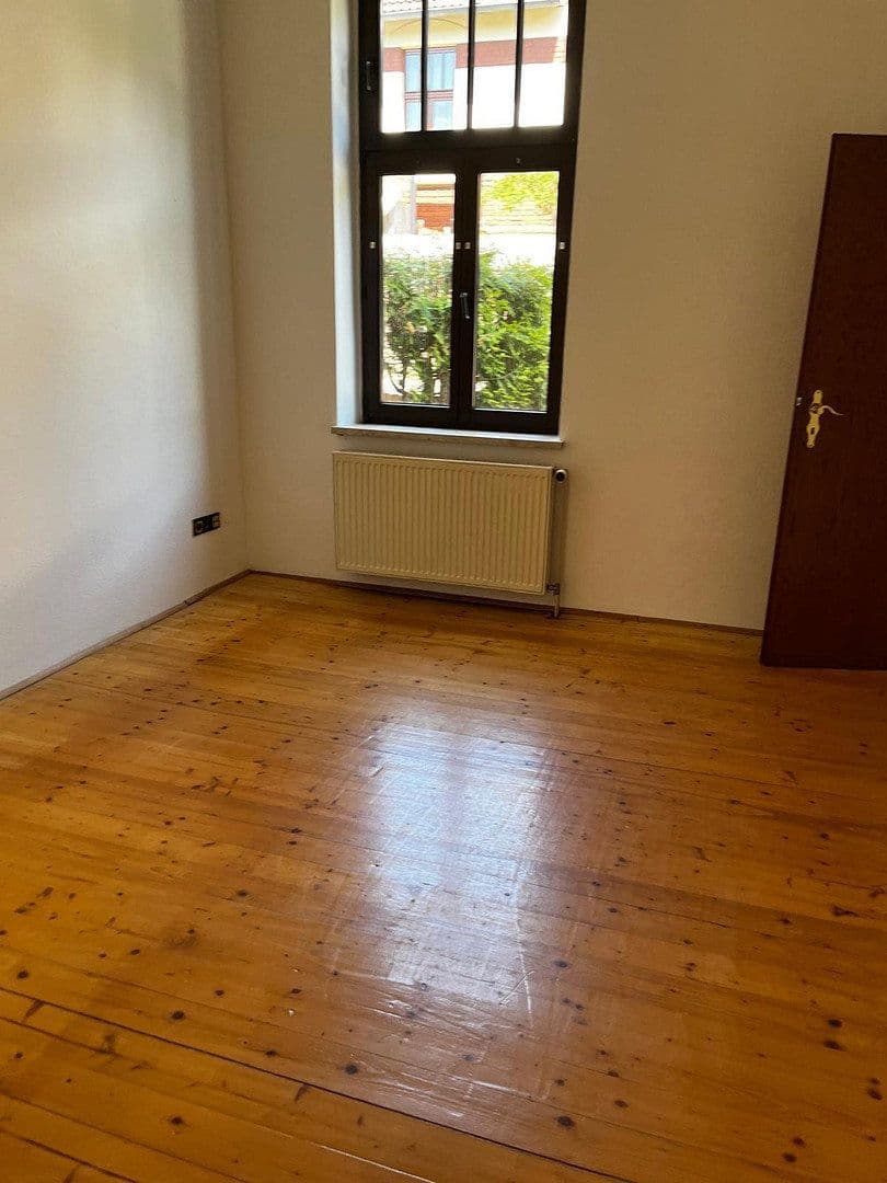 Pronájem domu 58 m², pozemek 68 m², Uhlandstr.5, Herdecke, Severní Porýní-Vestfálsko Pronájem domu 58 m², pozemek 68 m², Uhlandstr.5, Herdecke, Severní Porýní-Vestfálsko