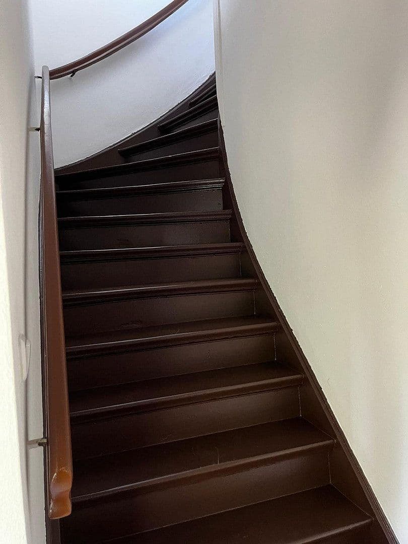 Pronájem domu 58 m², pozemek 68 m², Uhlandstr.5, Herdecke, Severní Porýní-Vestfálsko Pronájem domu 58 m², pozemek 68 m², Uhlandstr.5, Herdecke, Severní Porýní-Vestfálsko