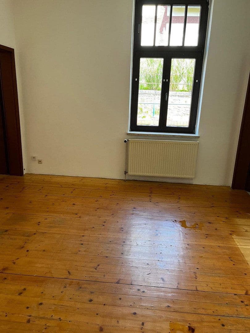 Pronájem domu 58 m², pozemek 68 m², Uhlandstr.5, Herdecke, Severní Porýní-Vestfálsko Pronájem domu 58 m², pozemek 68 m², Uhlandstr.5, Herdecke, Severní Porýní-Vestfálsko