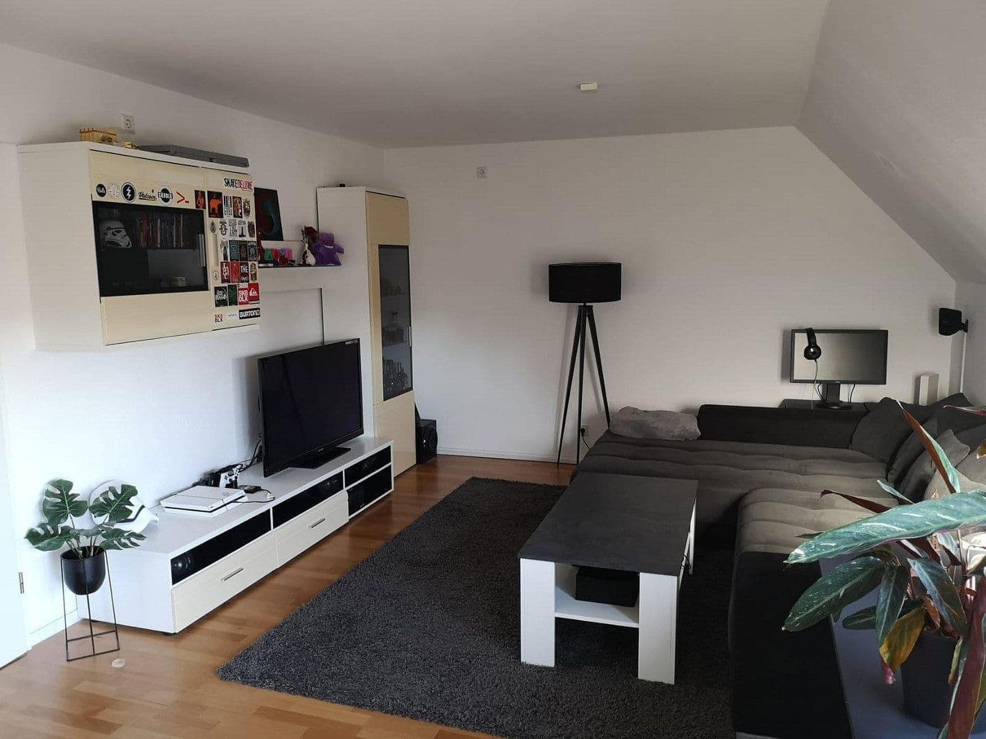 Prodej bytu 2+kk 64 m², Weil der Stadt, Bádensko-Württembersko Prodej bytu 2+kk 64 m², Weil der Stadt, Bádensko-Württembersko
