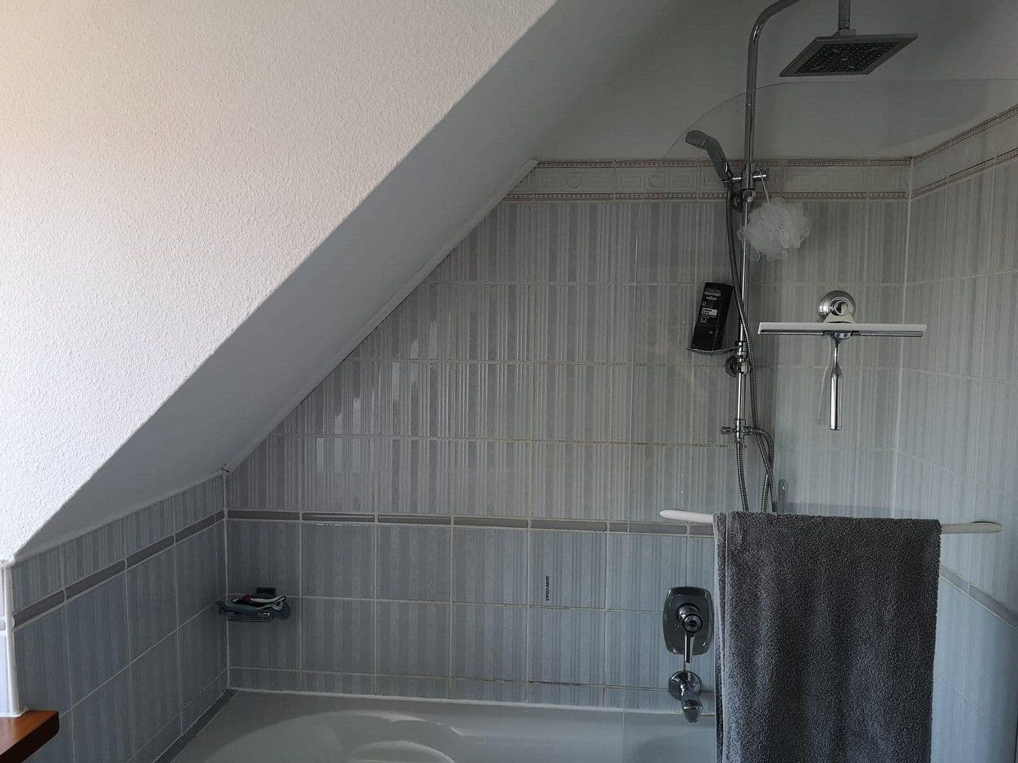 Prodej bytu 2+kk 64 m², Weil der Stadt, Bádensko-Württembersko Prodej bytu 2+kk 64 m², Weil der Stadt, Bádensko-Württembersko