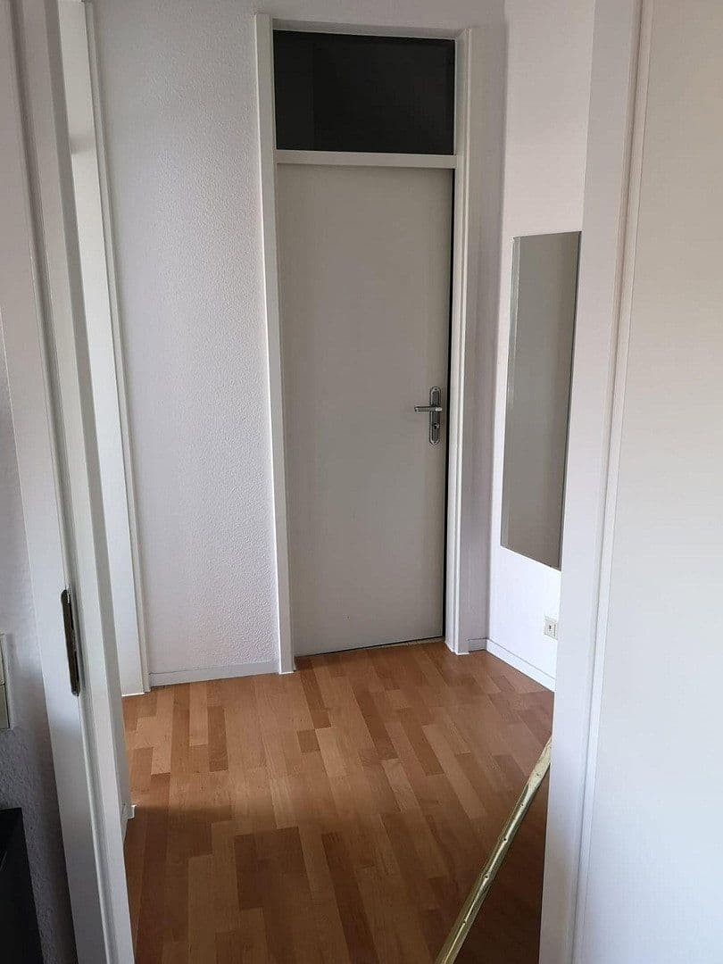 Prodej bytu 2+kk 64 m², Weil der Stadt, Bádensko-Württembersko Prodej bytu 2+kk 64 m², Weil der Stadt, Bádensko-Württembersko