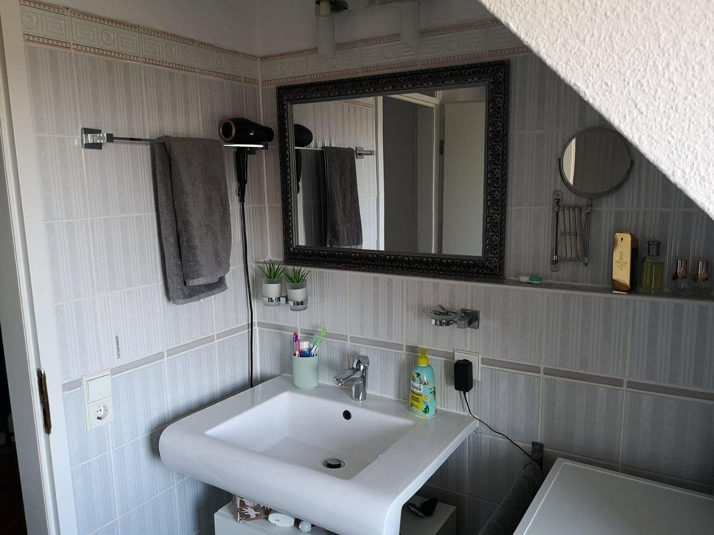 Prodej bytu 2+kk 64 m², Weil der Stadt, Bádensko-Württembersko Prodej bytu 2+kk 64 m², Weil der Stadt, Bádensko-Württembersko