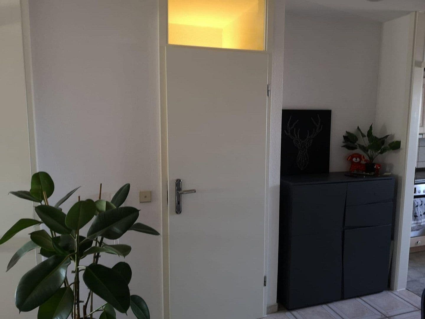 Prodej bytu 2+kk 64 m², Weil der Stadt, Bádensko-Württembersko Prodej bytu 2+kk 64 m², Weil der Stadt, Bádensko-Württembersko