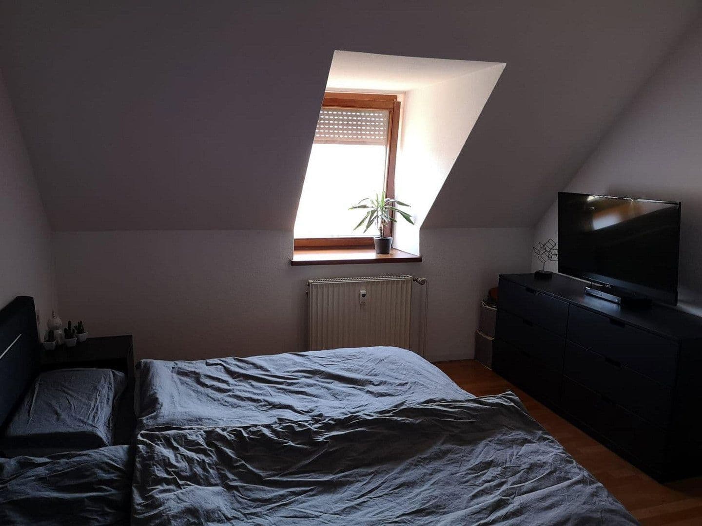 Prodej bytu 2+kk 64 m², Weil der Stadt, Bádensko-Württembersko Prodej bytu 2+kk 64 m², Weil der Stadt, Bádensko-Württembersko