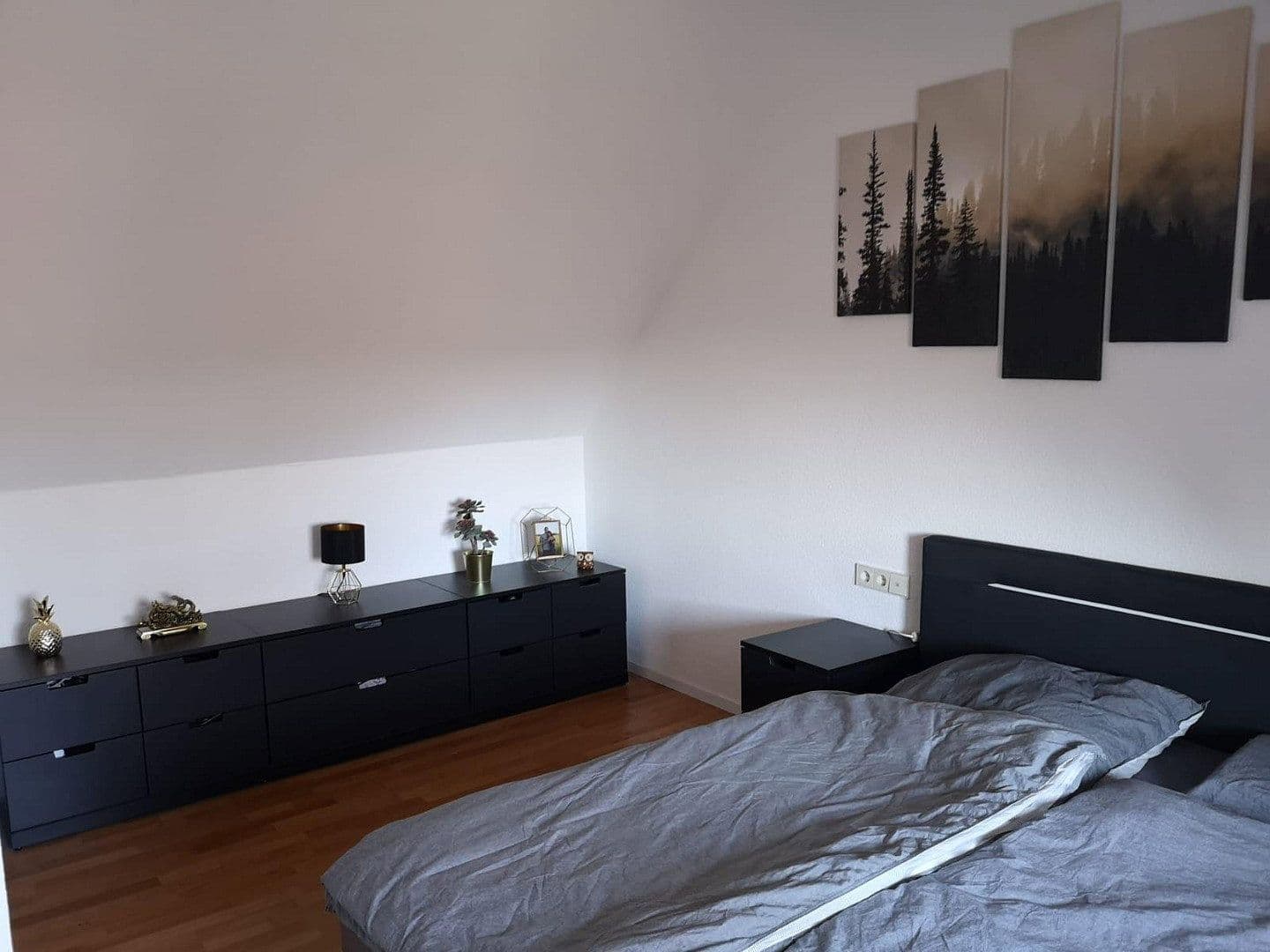 Prodej bytu 2+kk 64 m², Weil der Stadt, Bádensko-Württembersko Prodej bytu 2+kk 64 m², Weil der Stadt, Bádensko-Württembersko