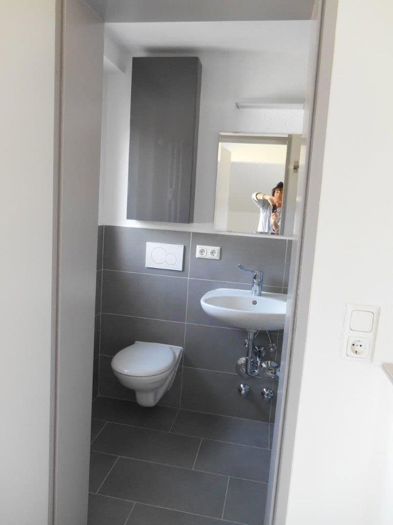 Pronájem bytu 1+1 33 m², Riedelstrasse 16, Bad Reichenhall, Bavorsko Pronájem bytu 1+1 33 m², Riedelstrasse 16, Bad Reichenhall, Bavorsko