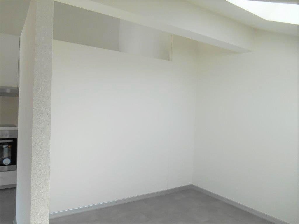 Pronájem bytu 1+1 33 m², Riedelstrasse 16, Bad Reichenhall, Bavorsko Pronájem bytu 1+1 33 m², Riedelstrasse 16, Bad Reichenhall, Bavorsko