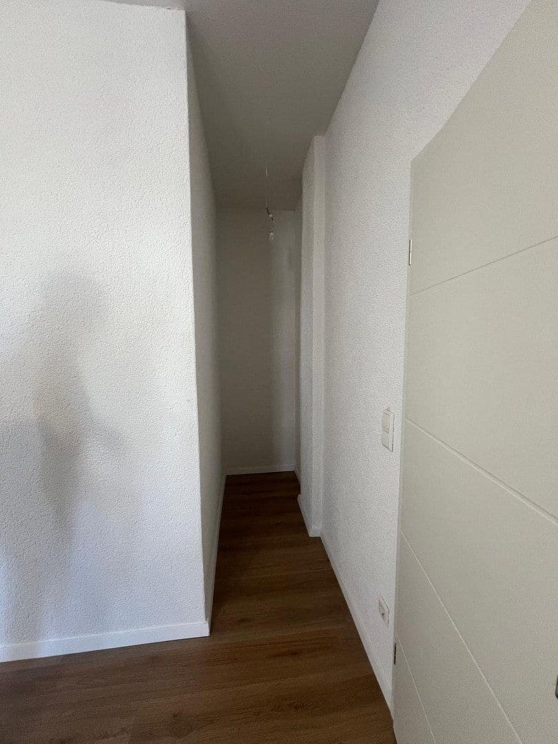 Pronájem bytu 2+1 55 m², Obere Hauptstrasse, Lustadt, Porýní-Falc Pronájem bytu 2+1 55 m², Obere Hauptstrasse, Lustadt, Porýní-Falc