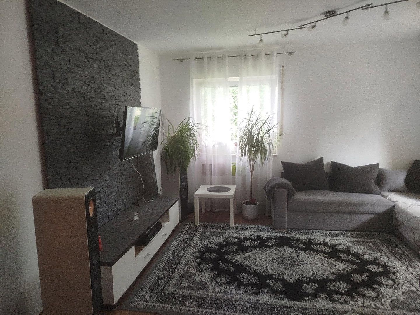Prodej bytu 2+1 51 m², Matthias-Claudius-Weg 11, Bielefeld, Severní Porýní-Vestfálsko Prodej bytu 2+1 51 m², Matthias-Claudius-Weg 11, Bielefeld, Severní Porýní-Vestfálsko