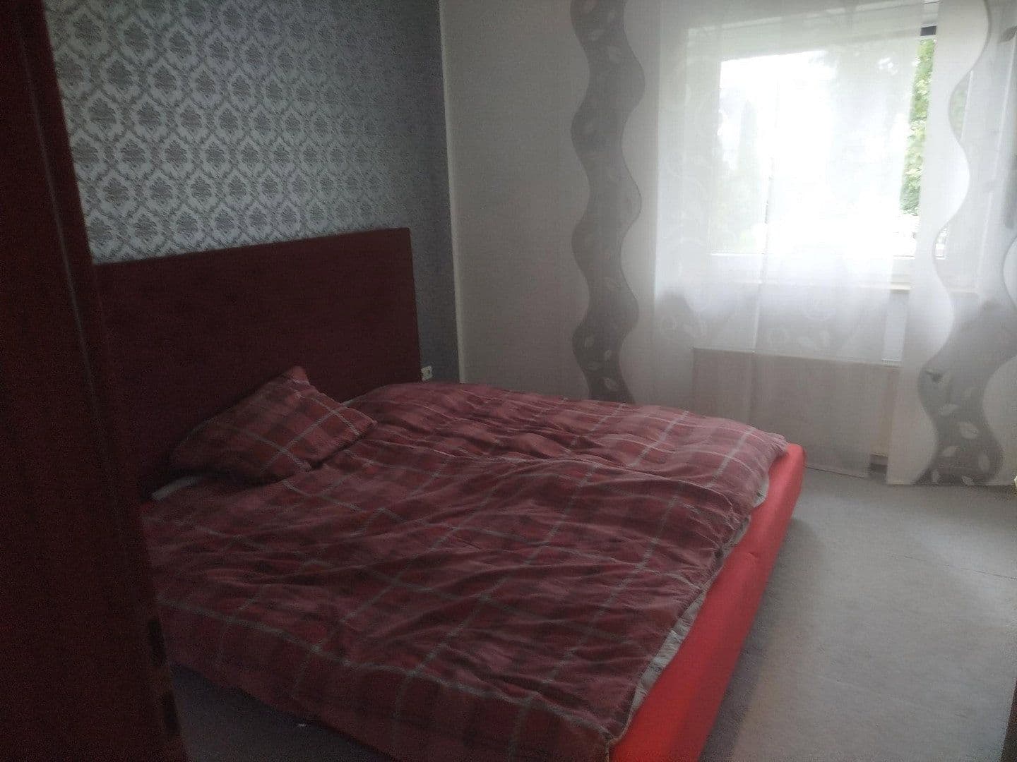 Prodej bytu 2+1 51 m², Matthias-Claudius-Weg 11, Bielefeld, Severní Porýní-Vestfálsko Prodej bytu 2+1 51 m², Matthias-Claudius-Weg 11, Bielefeld, Severní Porýní-Vestfálsko