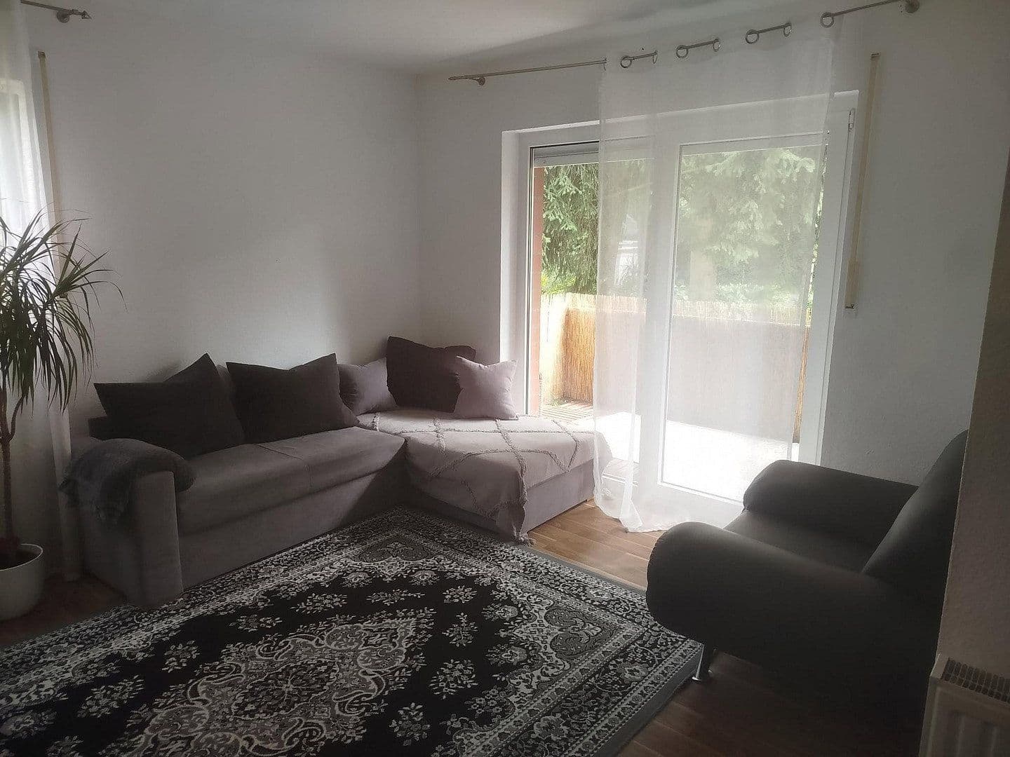 Prodej bytu 2+1 51 m², Matthias-Claudius-Weg 11, Bielefeld, Severní Porýní-Vestfálsko Prodej bytu 2+1 51 m², Matthias-Claudius-Weg 11, Bielefeld, Severní Porýní-Vestfálsko