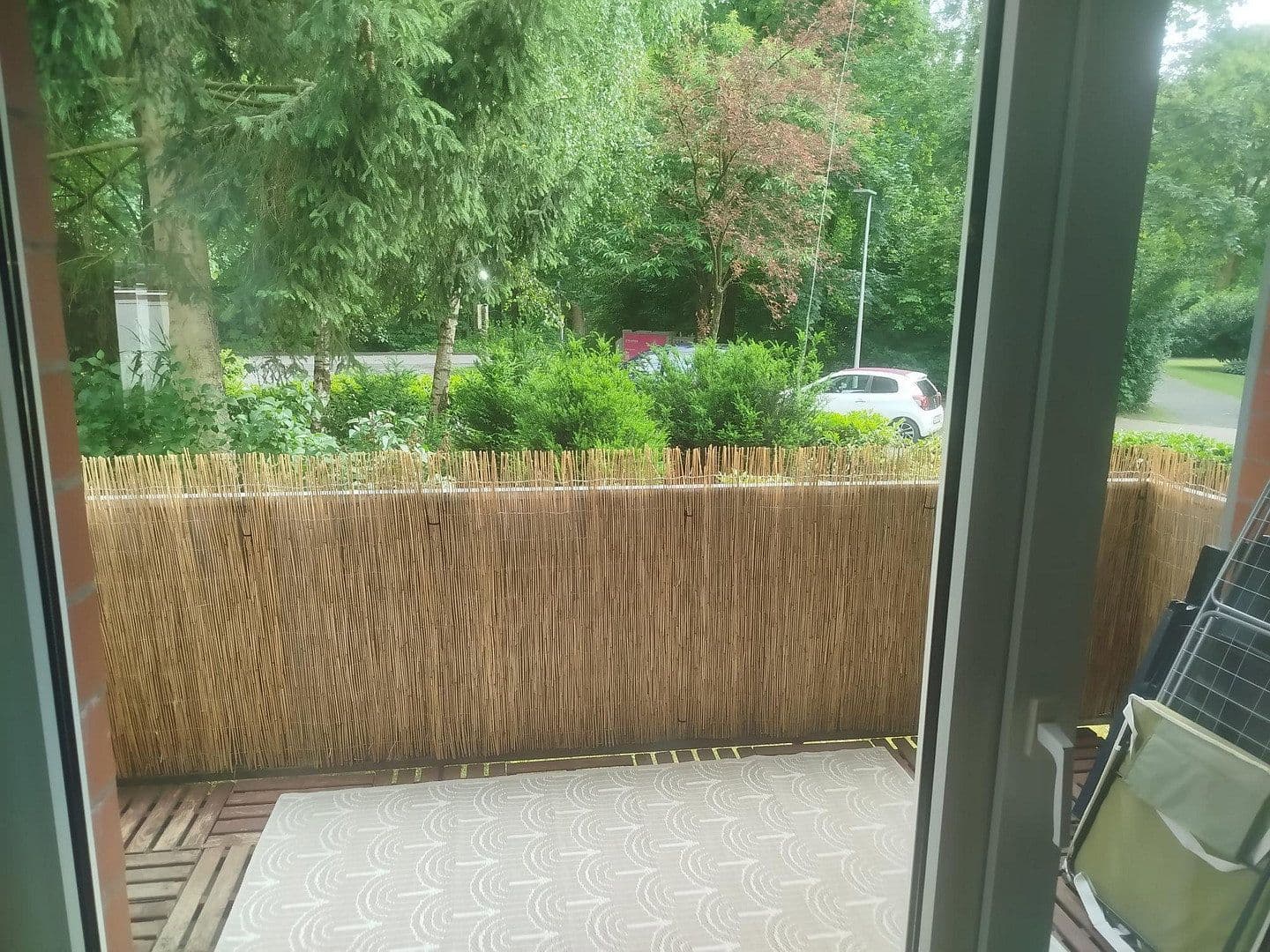 Prodej bytu 2+1 51 m², Matthias-Claudius-Weg 11, Bielefeld, Severní Porýní-Vestfálsko Prodej bytu 2+1 51 m², Matthias-Claudius-Weg 11, Bielefeld, Severní Porýní-Vestfálsko