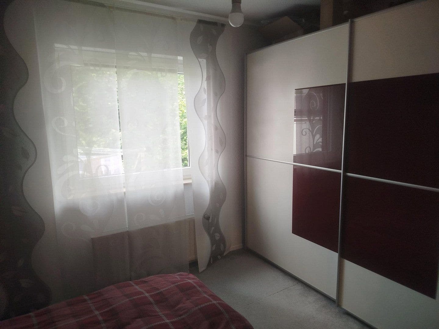 Prodej bytu 2+1 51 m², Matthias-Claudius-Weg 11, Bielefeld, Severní Porýní-Vestfálsko Prodej bytu 2+1 51 m², Matthias-Claudius-Weg 11, Bielefeld, Severní Porýní-Vestfálsko