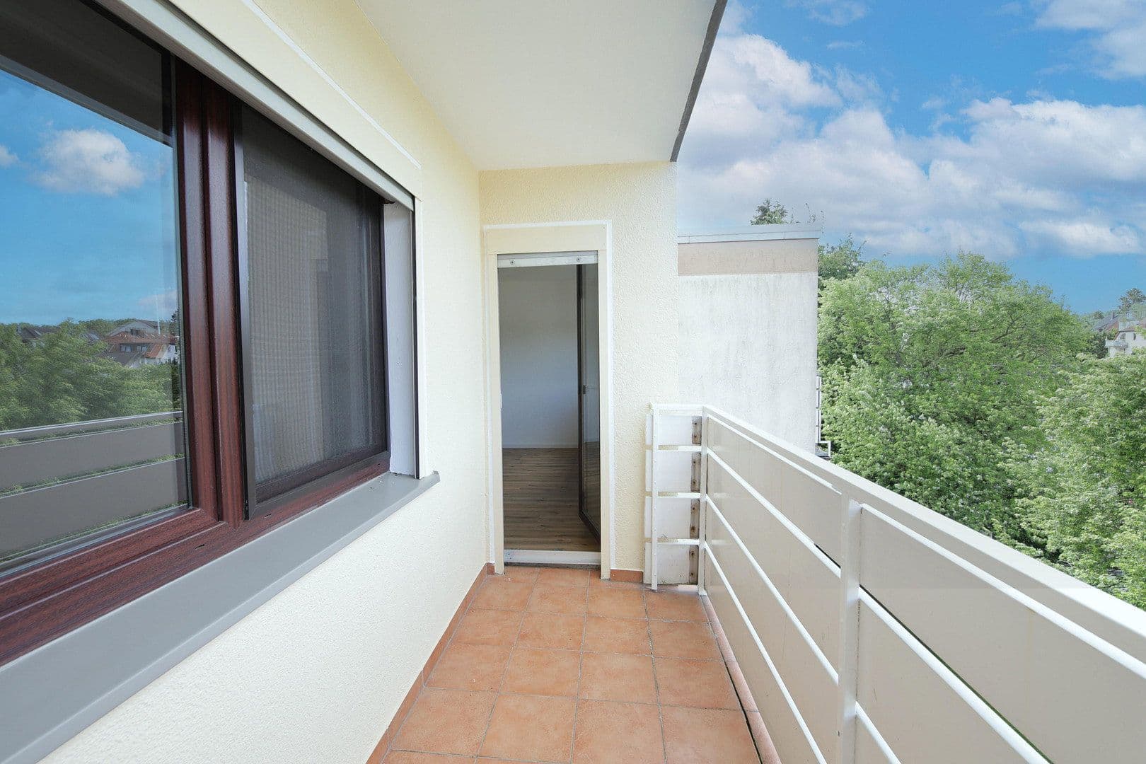 Prodej bytu 3+1 72 m², Prinz-Regent-Str. 79b, Bochum Südwest, Severní Porýní-Vestfálsko Prodej bytu 3+1 72 m², Prinz-Regent-Str. 79b, Bochum Südwest, Severní Porýní-Vestfálsko