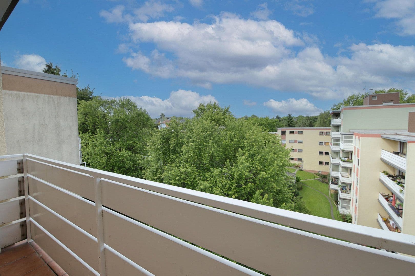 Prodej bytu 3+1 72 m², Prinz-Regent-Str. 79b, Bochum Südwest, Severní Porýní-Vestfálsko Prodej bytu 3+1 72 m², Prinz-Regent-Str. 79b, Bochum Südwest, Severní Porýní-Vestfálsko