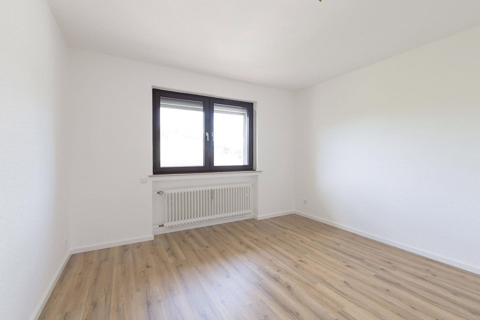 Prodej bytu 3+1 72 m², Prinz-Regent-Str. 79b, Bochum Südwest, Severní Porýní-Vestfálsko Prodej bytu 3+1 72 m², Prinz-Regent-Str. 79b, Bochum Südwest, Severní Porýní-Vestfálsko