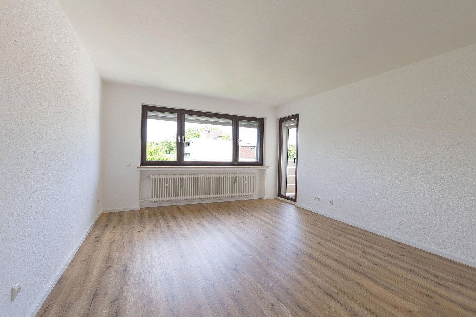 Prodej bytu 3+1 72 m², Prinz-Regent-Str. 79b, Bochum Südwest, Severní Porýní-Vestfálsko Prodej bytu 3+1 72 m², Prinz-Regent-Str. 79b, Bochum Südwest, Severní Porýní-Vestfálsko