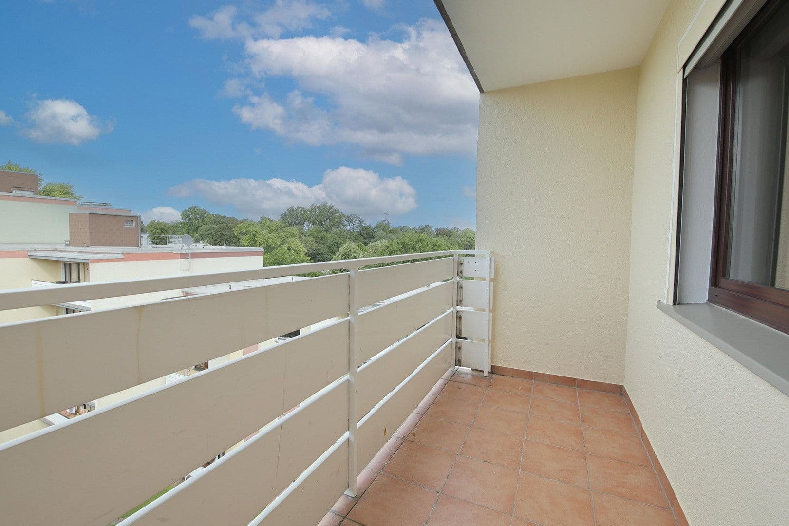 Prodej bytu 3+1 72 m², Prinz-Regent-Str. 79b, Bochum Südwest, Severní Porýní-Vestfálsko Prodej bytu 3+1 72 m², Prinz-Regent-Str. 79b, Bochum Südwest, Severní Porýní-Vestfálsko