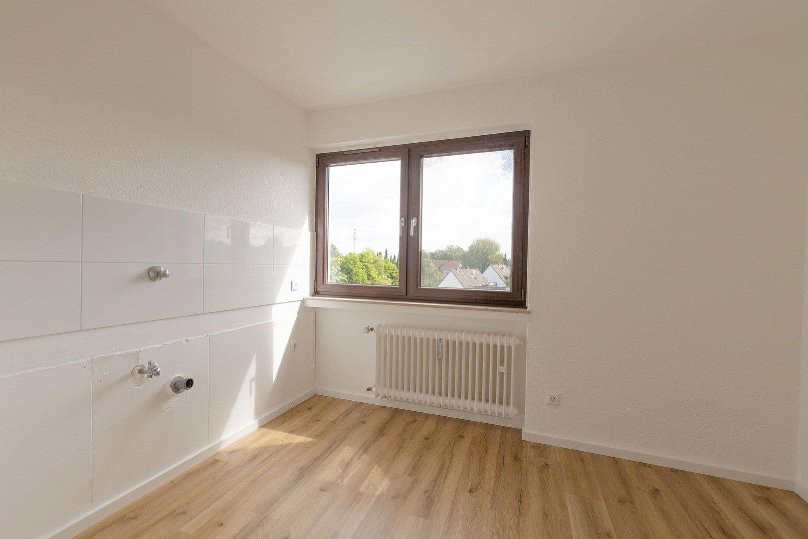 Prodej bytu 3+1 72 m², Prinz-Regent-Str. 79b, Bochum Südwest, Severní Porýní-Vestfálsko Prodej bytu 3+1 72 m², Prinz-Regent-Str. 79b, Bochum Südwest, Severní Porýní-Vestfálsko