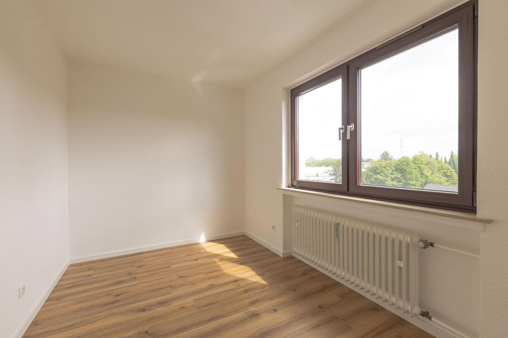 Prodej bytu 3+1 72 m², Prinz-Regent-Str. 79b, Bochum Südwest, Severní Porýní-Vestfálsko Prodej bytu 3+1 72 m², Prinz-Regent-Str. 79b, Bochum Südwest, Severní Porýní-Vestfálsko