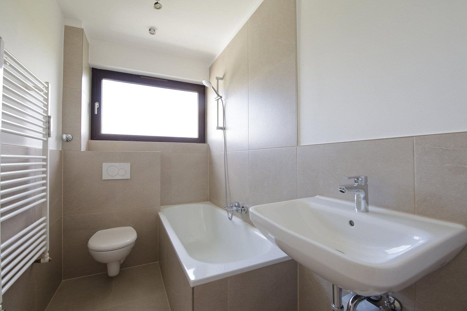 Prodej bytu 3+1 72 m², Prinz-Regent-Str. 79b, Bochum Südwest, Severní Porýní-Vestfálsko Prodej bytu 3+1 72 m², Prinz-Regent-Str. 79b, Bochum Südwest, Severní Porýní-Vestfálsko