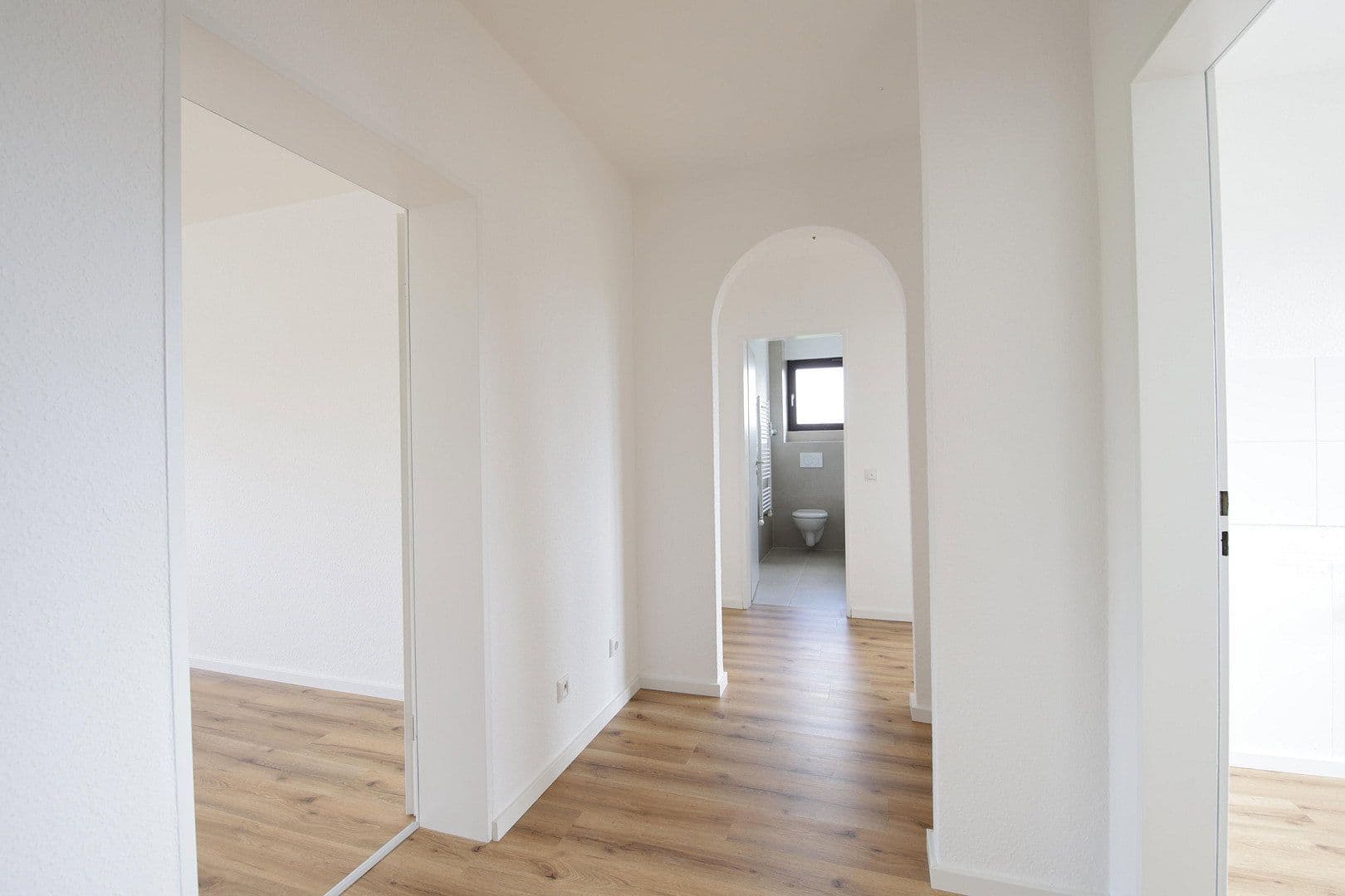 Prodej bytu 3+1 72 m², Prinz-Regent-Str. 79b, Bochum Südwest, Severní Porýní-Vestfálsko Prodej bytu 3+1 72 m², Prinz-Regent-Str. 79b, Bochum Südwest, Severní Porýní-Vestfálsko