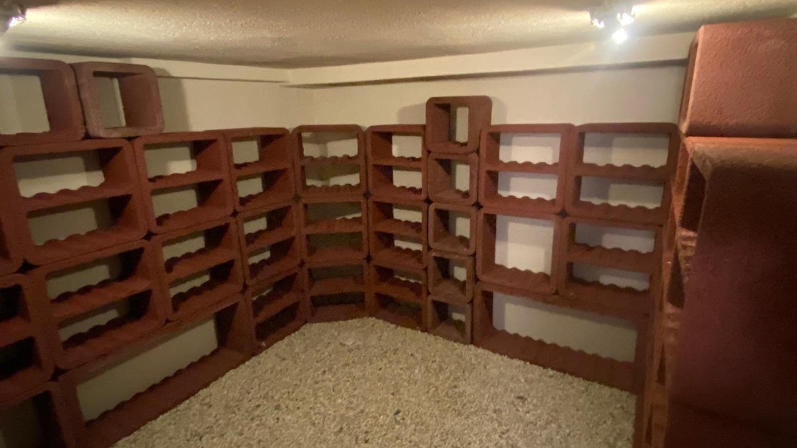 Prodej domu 248 m², pozemek 2.428 m², Bad Schwartau, Šlesvicko-Holštýnsko Prodej domu 248 m², pozemek 2.428 m², Bad Schwartau, Šlesvicko-Holštýnsko