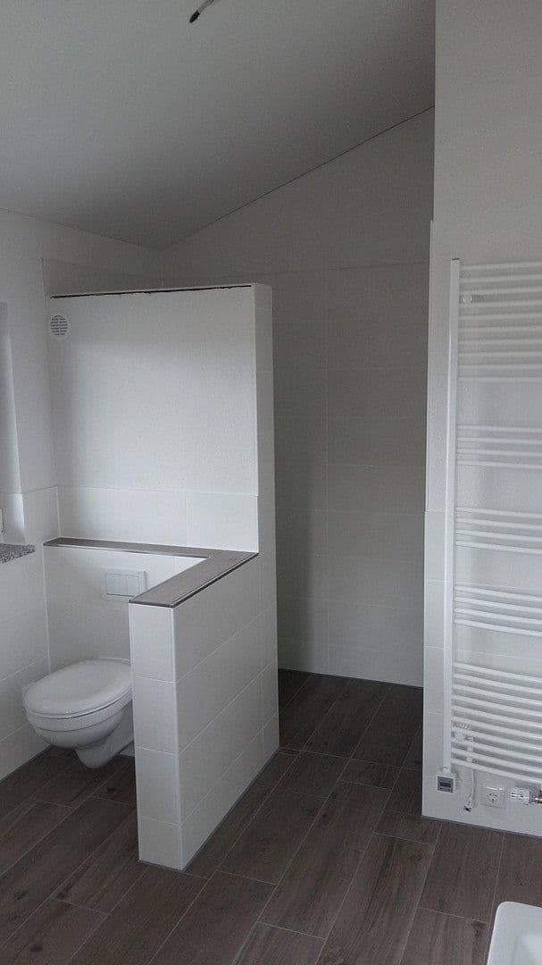 Pronájem domu 123 m², pozemek 234 m², Buchloe, Bavorsko Pronájem domu 123 m², pozemek 234 m², Buchloe, Bavorsko