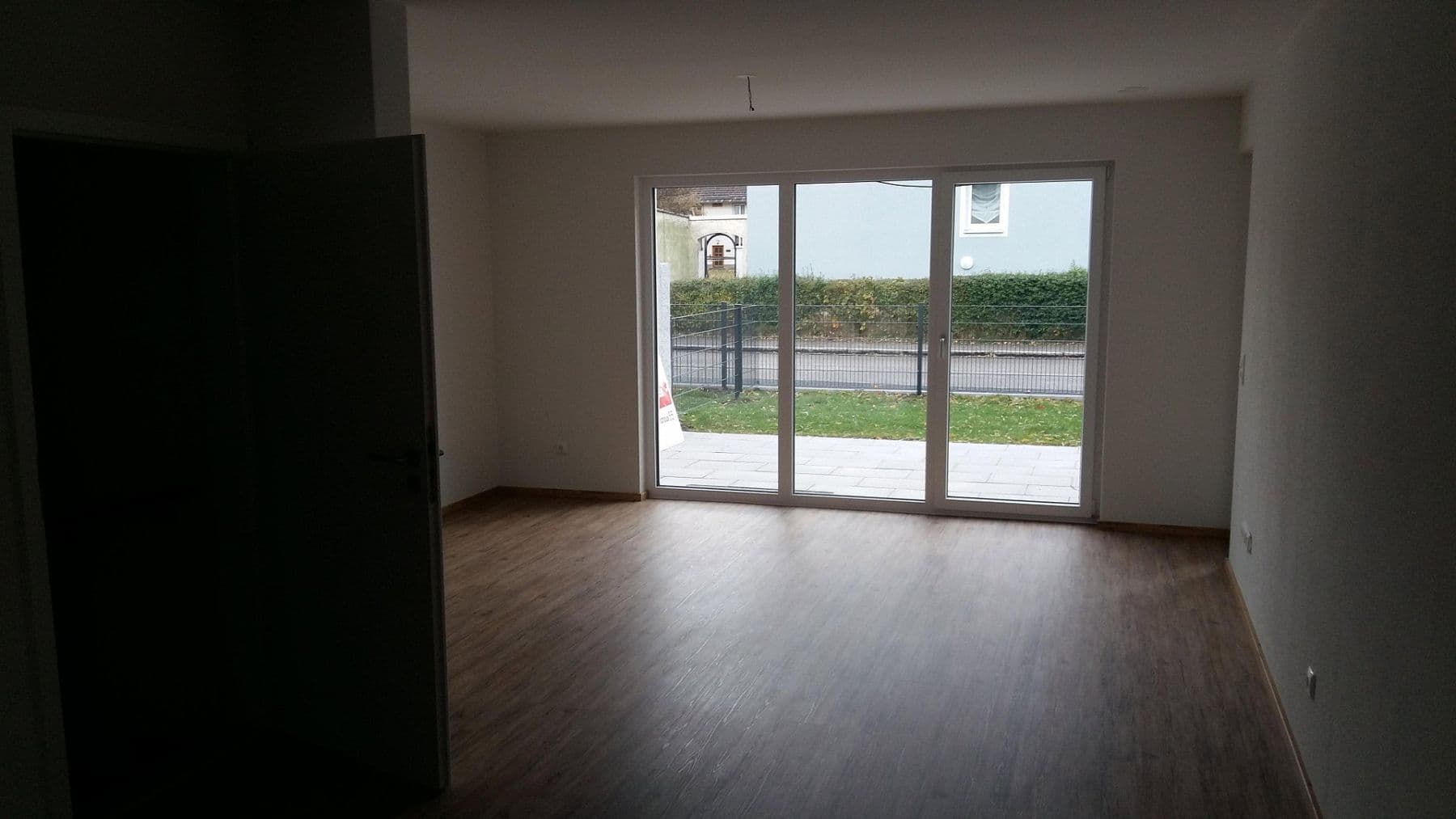 Pronájem domu 123 m², pozemek 234 m², Buchloe, Bavorsko Pronájem domu 123 m², pozemek 234 m², Buchloe, Bavorsko