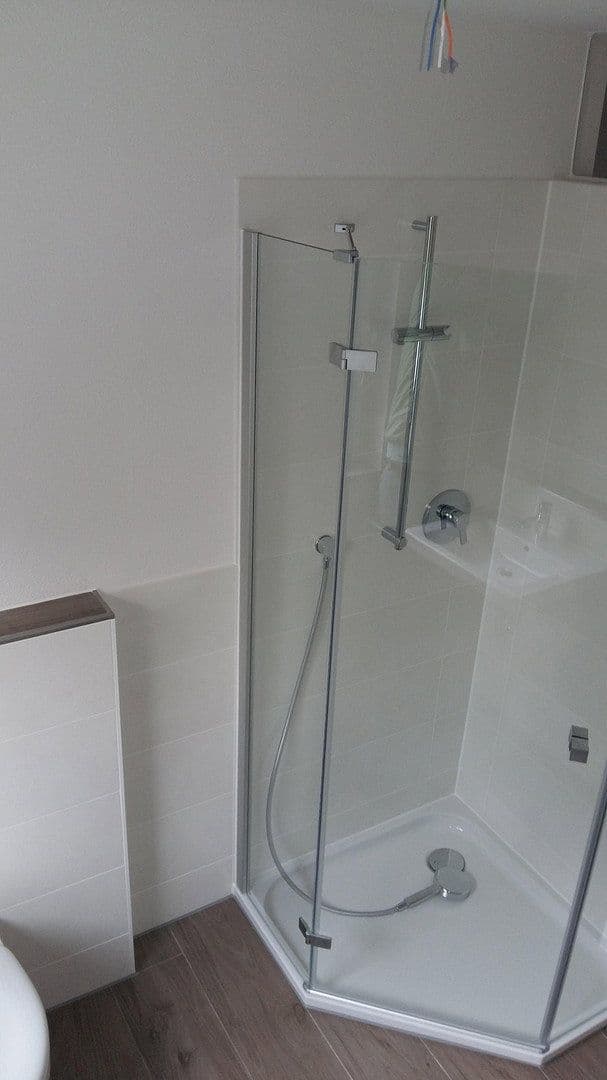 Pronájem domu 123 m², pozemek 234 m², Buchloe, Bavorsko Pronájem domu 123 m², pozemek 234 m², Buchloe, Bavorsko