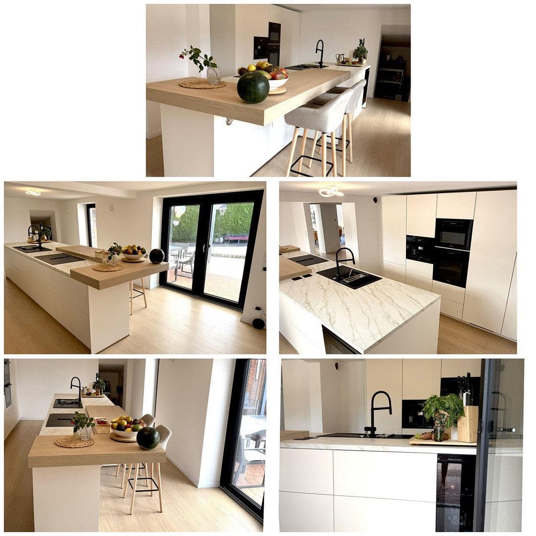 Prodej pozemku 2.424 m², Hamburg, Hamburg Prodej pozemku 2.424 m², Hamburg, Hamburg