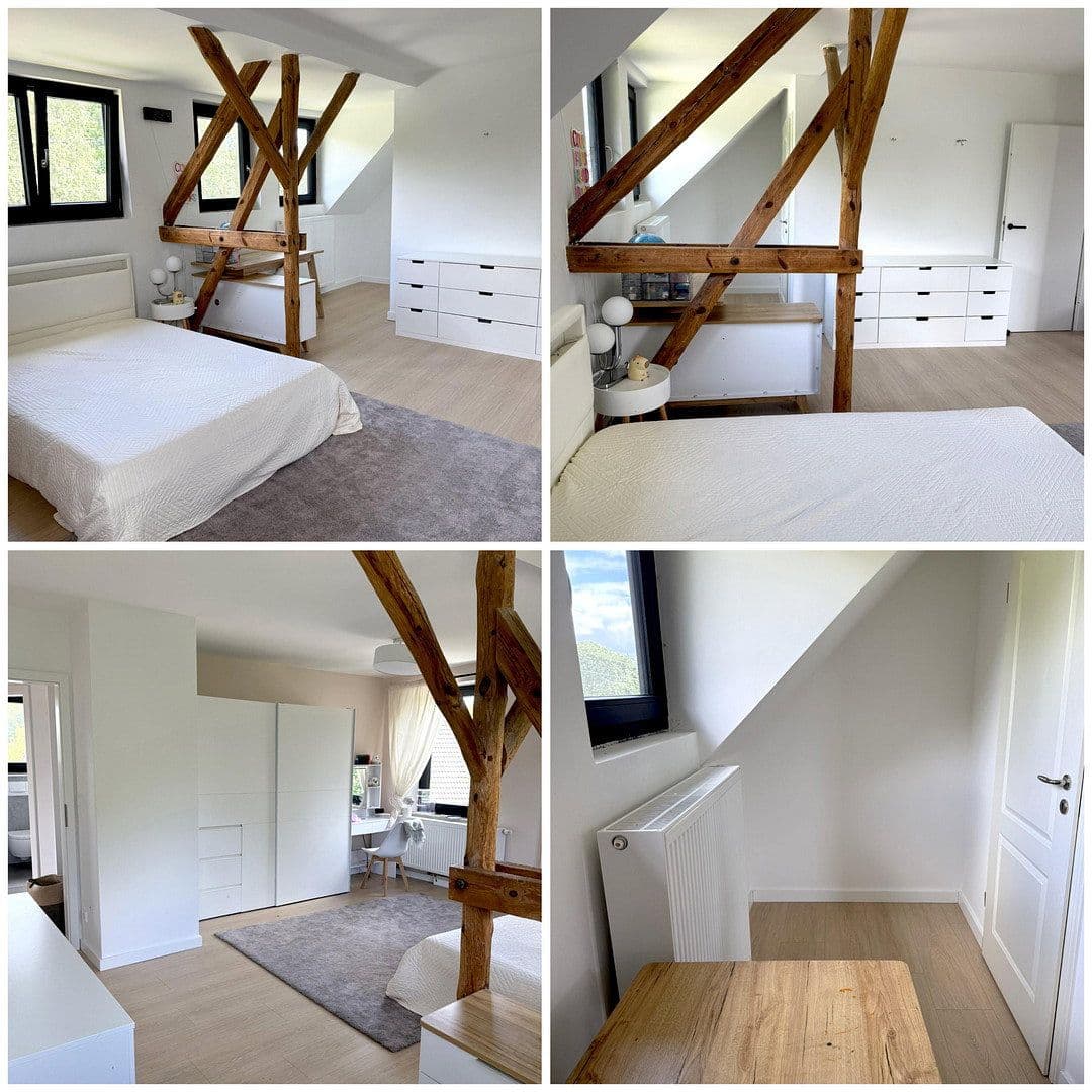 Prodej pozemku 2.424 m², Hamburg, Hamburg Prodej pozemku 2.424 m², Hamburg, Hamburg