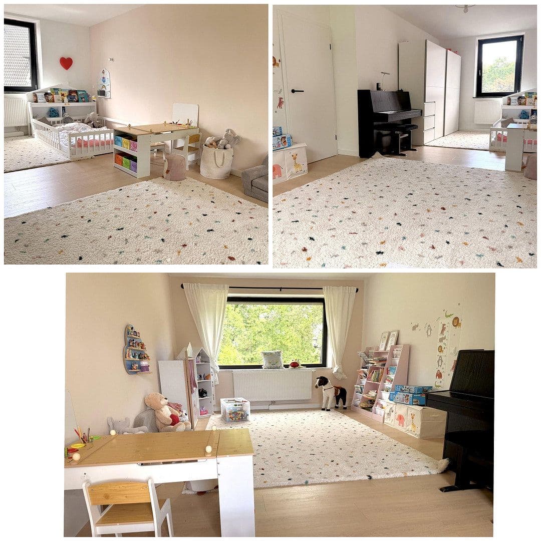 Prodej pozemku 2.424 m², Hamburg, Hamburg Prodej pozemku 2.424 m², Hamburg, Hamburg