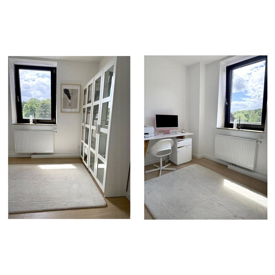Prodej pozemku 2.424 m², Hamburg, Hamburg Prodej pozemku 2.424 m², Hamburg, Hamburg