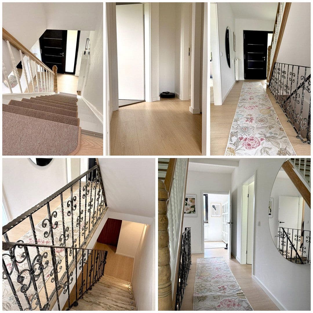 Prodej pozemku 2.424 m², Hamburg, Hamburg Prodej pozemku 2.424 m², Hamburg, Hamburg