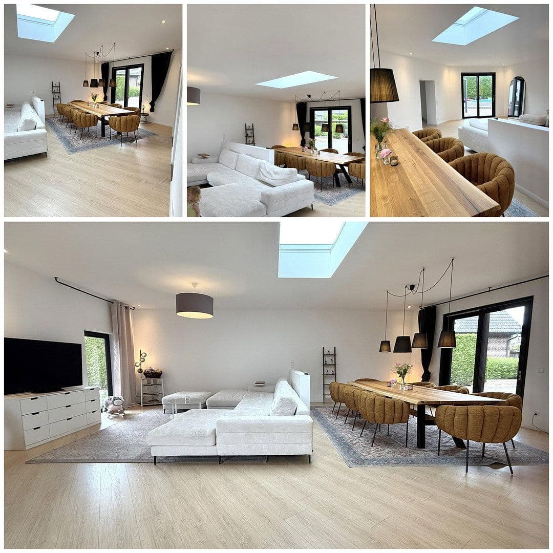 Prodej pozemku 2.424 m², Hamburg, Hamburg Prodej pozemku 2.424 m², Hamburg, Hamburg